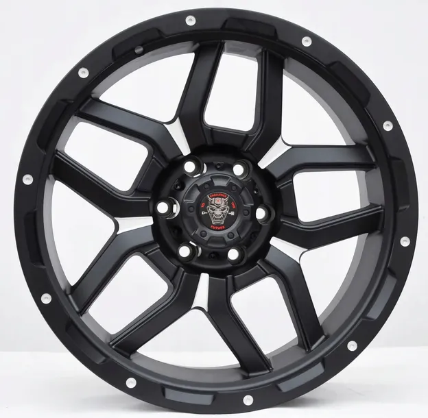 felgi-20-cadilac-escalade-waga-z-opakowaniem-120-kg