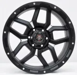 felgi-20-cadilac-escalade-waga-z-opakowaniem-120-kg