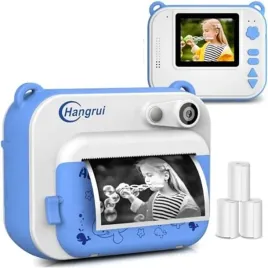 hangrui-aparat-natychmiastowy-dla-dzieci-1080p-sd-32gb-3-rolki
