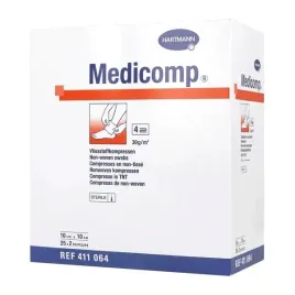 kompres-wloknisty-jalowy-medicomp-4-warstwowe-10-cm-x-10-cm-50-sztuk