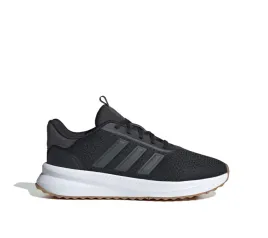 adidas-x-plr-path-ie6459-46-2-3
