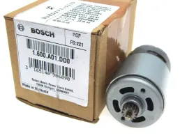 bosch-silnik-do-wkretarki-akumulatorowej-universaldrill-18-1600a01dd0