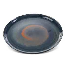szklana-patera-dekoracyjna-eva-02-fi-28x2-cm-zielony