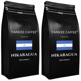 kawa-ziarnista-2x1kg-100percent-arabica-swiezo-palona-nikaragua-do-ekspresu