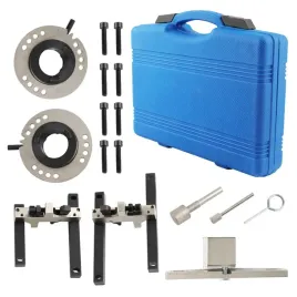 blokada-rozrzadu-ford-1-0-ecoboost-econetic-scti-zestaw-blokad-silnika