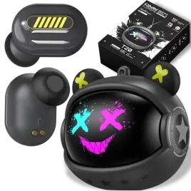 sluchawki-bezprzewodowe-bluetooth-gamingowe-douszne-bt-5-3-do-biegania