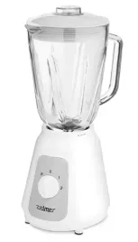 blender-kielichowy-zelmer-zsb-4707-500w-15l