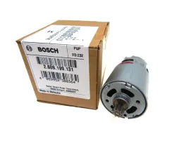 bosch-silnik-do-wkretarki-katowej-gwi-108-v-li-bare-2609199131
