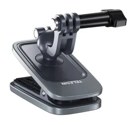 mocowanie-do-plecaka-paska-telesin-uchwyt-do-kamery-sportowej-telefonu-hock