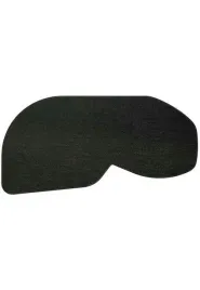 peka-07-9014-s-mata-ago-fibre-do-polek-le-mans-ii-600-lewa-antracyt