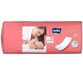 podklady-higieniczne-bella-mamma-10-sztuk