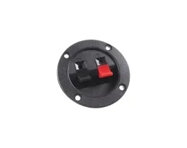 gniazdo-terminal-glosnikowe-2pin-okrgle-gni0238