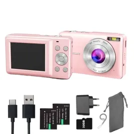 mini-aparat-cyfrowy-hd-1080p-44mp-blysk-wypelniajaca-do-vlogowania-16x-zoom