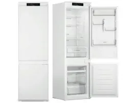 lodowka-do-zabudowy-indesit-inc18t311-177cm-total-nofrost-280l-led-pushandgo