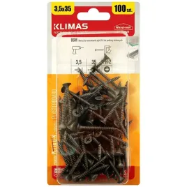 wkrety-do-plyt-gk-35x35-do-metalu-ph2-czarne-100szt-klimas