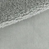 koc-tedy-srebrny-material-wykonania-poliester