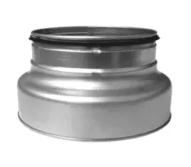 redukcja-tloczona-wentylacyjna-z-uszczelka-160-100
