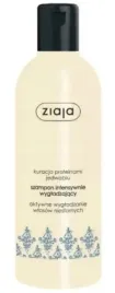 ziaja-kuracja-proteinami-jedwabiu-szampon-300-ml