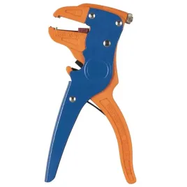 sciagacz-izolacji-va0070-vayox