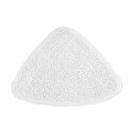 wklad-nakladka-do-mopa-parowego-vileda-steam-vileda-steam-plus