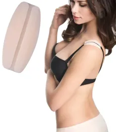 julimex-ba-04-podkladki-pod-ramiaczka-small