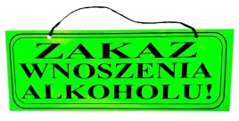 tablica-tabliczka-zakaz-wnoszenia-alkoholu-do-sklepu-baru-21x15