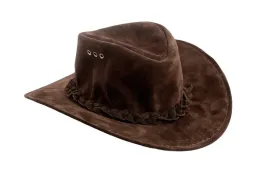 kapelusz-skorzany-kowbojski-skora-cowboy-western-brazowy-xl-59-60-cm
