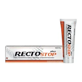 rectostop-plus-krem-do-pielegnacji-skory-okolic-odbytu-50-g