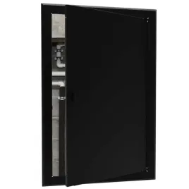 drzwiczki-rewizyjne-metalowe-oslona-instalacji-wod-kan-gaz-co-60x70-czarne