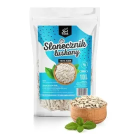 slonecznik-luskany-nasiona-pestki-witaminy-zdrowa-przekaska-real-foods-1kg