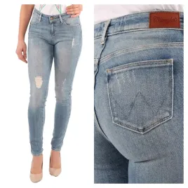 damskie-spodnie-jeansowe-wrangler-skinny-24-32