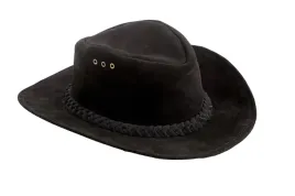 kapelusz-skorzany-kowbojski-skora-cowboy-western-czarny-l-57-58-cm