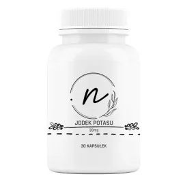 naturepro-jodek-potasu-30-mg-30-kapsulek