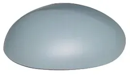 abakus-0504c01-pokrywa-zewnetrzne-lusterko-0504c01-aba