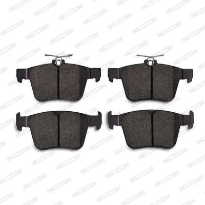 ferodo-klocki-hamulcowe-fdb4697-waga-produktu-1-128-kg