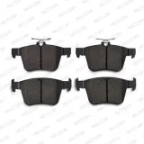 ferodo-klocki-hamulcowe-fdb4697-waga-produktu-1-128-kg
