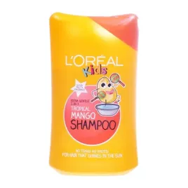 loreal-szampon-dla-dzieci-2w1-mango-250-ml