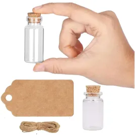 buteleczka-szklana-z-korkiem-winietka-1szt-fiolka-na-przyprawy-herbate-13ml