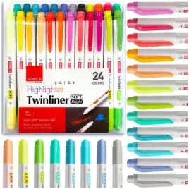 zakreslacze-dwustronne-pastelowe-dong-a-dwie-grubosci-soft-24-kolory