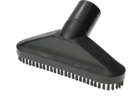 ssawka-mala-ze-sciagana-szczotka-do-odkurzacza-32mm