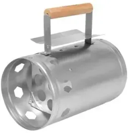 komin-do-rozpalania-wegla-brykietu-kominka-ogniska-grilla-bbq-26x17cm-sre27