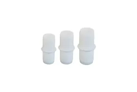 zlaczka-nyplowa-do-skroplin-16-mm-smart-clima-11126355