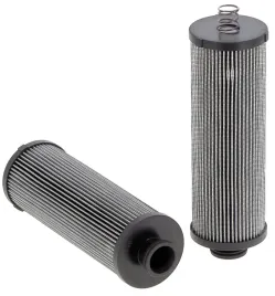 filtr-hydrauliczny-hifi-sh-55295-v