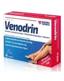 rodzina-zdrowia-venodrin-30-tabletek