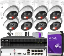 monitoring-ip-komplet-8-kamer-6mpx-dzien-noc-kolor-rejestrator-dysk-1tb
