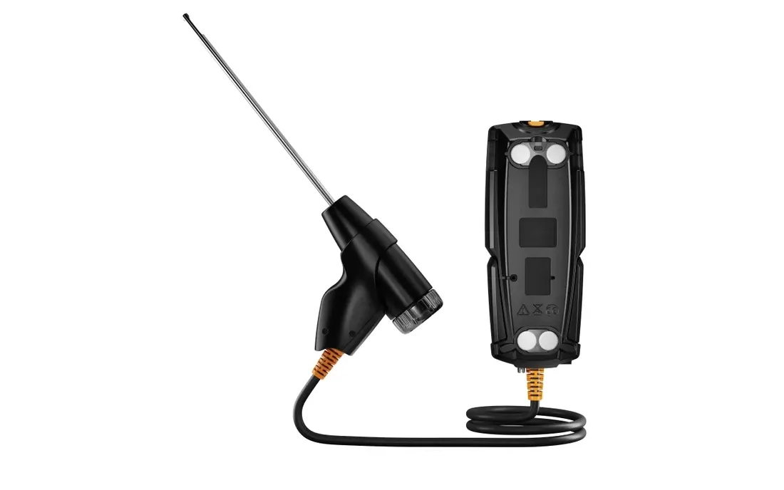 analizator-spalin-testo-310-ii-stan-nowy