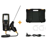analizator-spalin-testo-310-ii-marka-testo