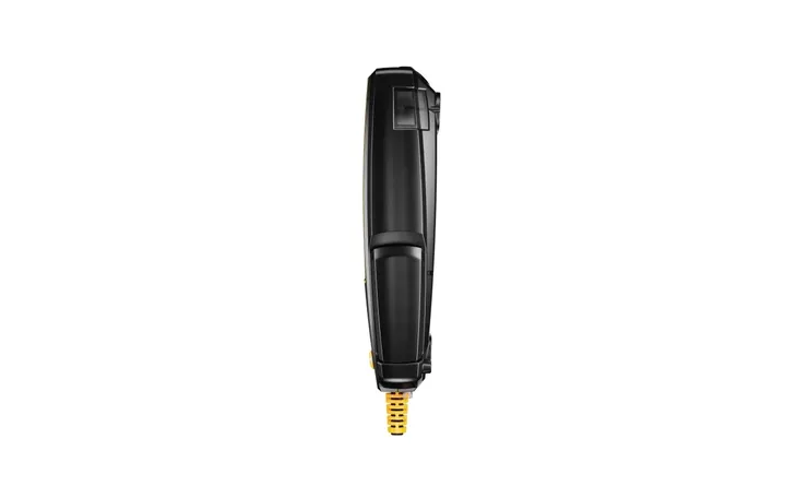 analizator-spalin-testo-310-ii-stan-nowy-marka-testo