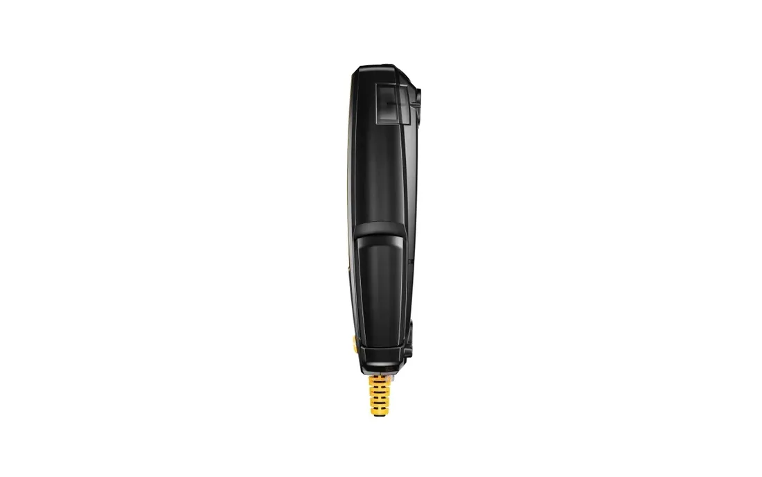 analizator-spalin-testo-310-ii