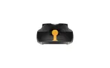 analizator-spalin-testo-310-ii-stan-nowy-kod-producenta-0563-3106